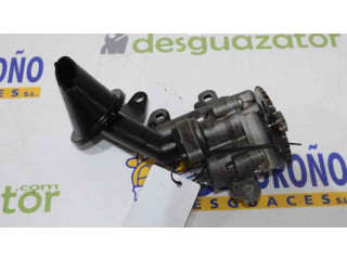 Čerpadlo oleje 1001E9, 1C1Q6600 Citroen Jumper 2.2