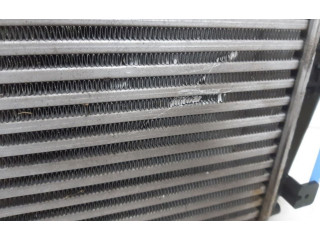 Интеркулер  9675627980, 9675627980   Peugeot Partner III 