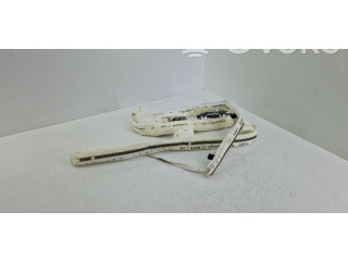 Боковая подушка безопасности 4G8880741B Audi A7 S7 4G