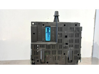 Блок комфорта 067850521292   Alfa Romeo Giulietta   