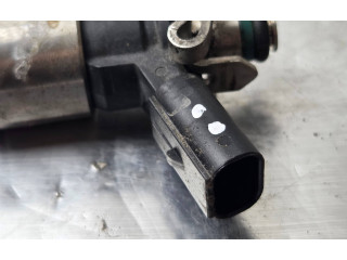 Vstřikovač 353107100, 33602342 Hyundai i20 (BC3 BI3)