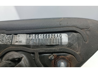 Зеркало электрическое        Jeep Grand Cherokee (WK)  2005 - 2010 года   