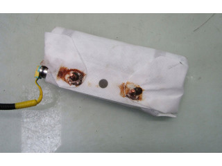 Подушка безопасности в сиденье 0589P1001198   Nissan X-Trail T33