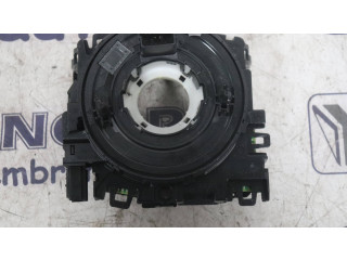 Подрулевой шлейф SRS 5Q0953549F Volkswagen Golf VII