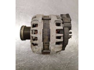 Генератор 04C903023J, F000BL066401S Skoda Citigo