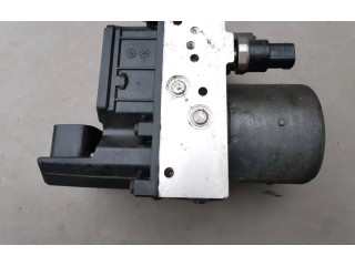 Jednotka ABS 8954105100, 0265950178 Toyota Avensis T250 2005