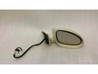 Zpětné zrcátko pravé Mercedes-Benz CLS C219 2008 A2198100276