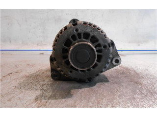 Генератор A6641540002, A6641540002   SsangYong Rexton      