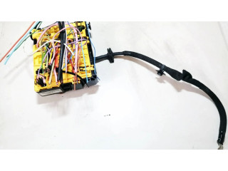   Pojistková skříňka a006c8, 9804848480   Opel Combo E 2019