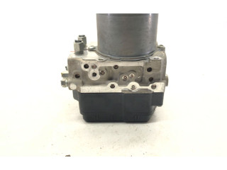 Блок АБС 47660-4GF1A   Infiniti  Q50  2014 -  года