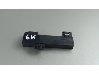 Блок управления 68509794AA   Jeep Grand Cherokee WL