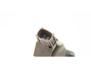 Форсунка SH0113H50 Mazda 3 II для дизельного двигателя SHY1 2.2