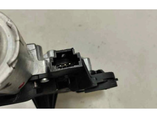 Píst Nissan Micra C+C H4D B450