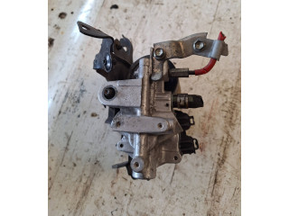 Jednotka ABS 305140209 Toyota Prius (XW30) 2013