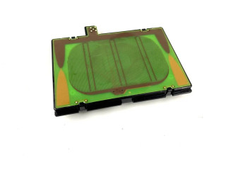 Модуль беспроводной зарядки 3V0035502   Skoda Octavia Mk3 (5E)