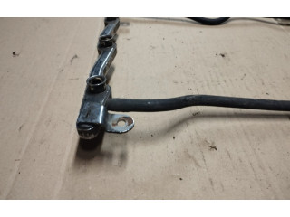 Vstřikovací lišta Lincoln Town Car