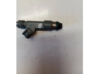 Форсунка 8653608 Volvo XC90