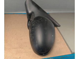 Зеркало электрическое Rover 25 - года