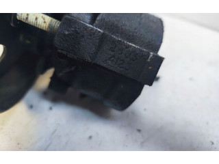 Рулевая рейка  Насос усилителя руля 26034123   Volvo V40 2012 - 2019 года