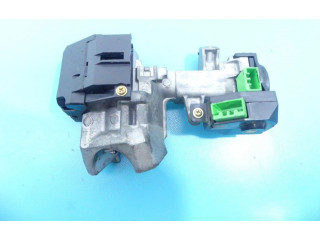 Řídící jednotka 37820-PSA-G13, IMPRK1081457   Honda Stream 2002