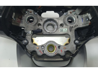 Volant Hyundai Ioniq 2018 56100G2550MBI  