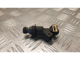 Форсунка 030906031J, 0280155919 Volkswagen Polo III 6N 6N2 6NF для бензинового двигателя 1.4