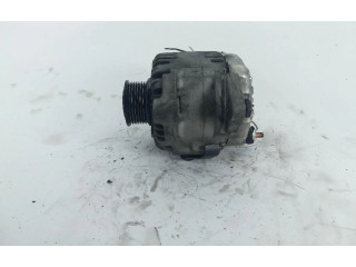 Генератор 373004A300 KIA Sorento 2.5