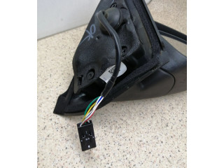 Зеркало электрическое        Dacia Spring  2021 -  года   