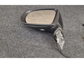 Zpětné zrcátko Mercedes-Benz C W205 2017 A2058104903