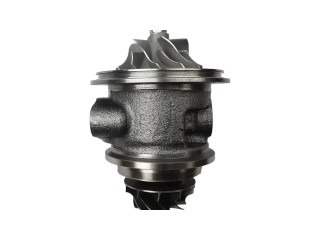 Turbodmychadlo Турбина 4917302711, CHRA50-0300 Hyundai i30 1.4