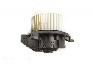 Вентилятор печки H1BH19846BA Ford Fiesta