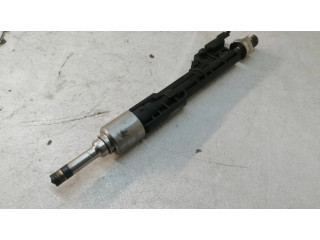 Vstřikovač 13647599876, 10213541 BMW M5 pro benzínový motor 4.4