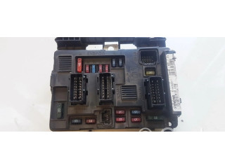 Блок комфорта 964349883000, 9643498830-00   Citroen Xsara Picasso   