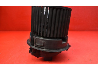 Вентилятор печки    N109038B, N109038B   Dacia Logan Pick-Up