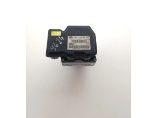 Блок АБС 8G912C405AB, KL31   Ford  Galaxy  2006 - 2015 года