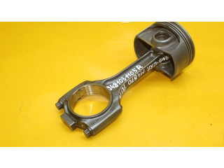 Píst 9481031105R Porsche Panamera (970)