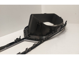 Přístrojová deska  Volkswagen Tiguan Allspace 2024 5NM858019, 5NM819476  