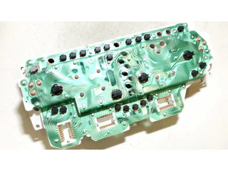 Панель приборов mr216542, 1573706741   Mitsubishi Galant       