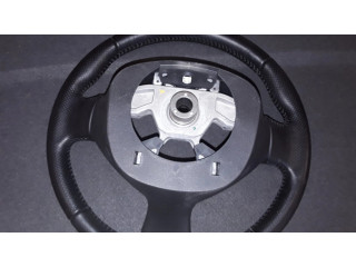 Volant Nissan Juke I F15 2017 34126715A, 34126712B
