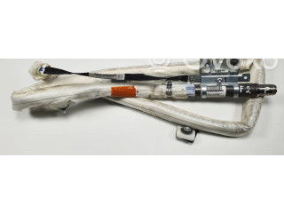 Боковая подушка безопасности 31291249   Volvo V70