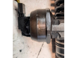 Жиклер (жиклеры) (форсунка (форсунки)    038130073BQ, 0414720312   Volkswagen Golf Plus