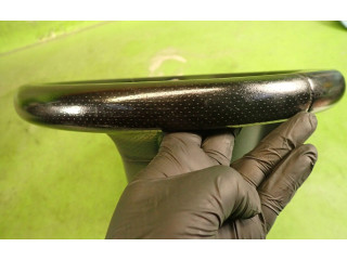 Руль Nissan X-Trail T31 2007 - 2014 года