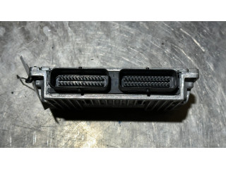 Блок управления коробкой передач S118047540 Citroen C8