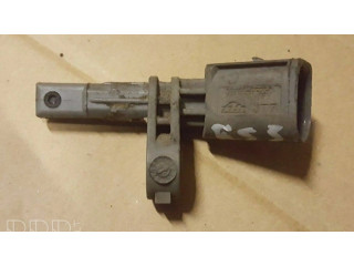 Задний датчик тормозов ABS