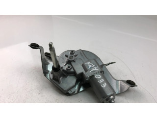 Моторчик дворников 012 Mazda CX-3