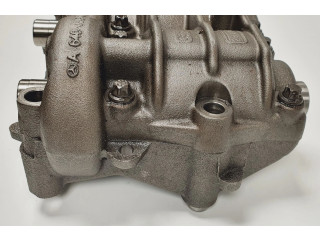 Čerpadlo oleje A6400100536 Mercedes-Benz A W169