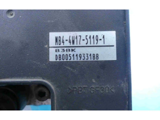 Přístrojová deska Mitsubishi Outlander 2003 4670A006, IMPRK1036499