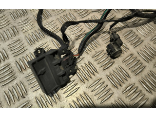 Блок управления 31419603   Volvo XC90