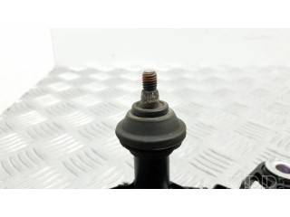 Моторчик заднего дворника 5G0955711, W000038532 Volkswagen Golf VII