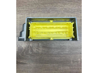 Блок подушек безопасности 5C0959655E, 5WK44385 Volkswagen Jetta VI